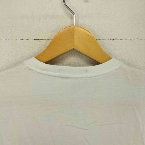フレッドペリー FRED PERRY 月桂樹刺繍クルーネックTシャツ メンズ JPN:S