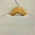 フレッドペリー FRED PERRY 月桂樹刺繍クルーネックTシャツ メンズ JPN:S
