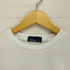フレッドペリー FRED PERRY 月桂樹刺繍クルーネック長袖Tシャツ メンズ JPN:S