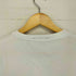 フレッドペリー FRED PERRY 月桂樹刺繍クルーネック長袖Tシャツ メンズ JPN:S