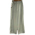 ビューティーアンドユースユナイテッドアローズ BEAUTY & YOUTH UNITED ARROWS カレンダー イージーパンツ 2 レディース JPN:S