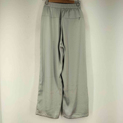 ビューティーアンドユースユナイテッドアローズ BEAUTY & YOUTH UNITED ARROWS カレンダー イージーパンツ 2 レディース JPN:S