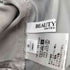 ビューティーアンドユースユナイテッドアローズ BEAUTY & YOUTH UNITED ARROWS カレンダー イージーパンツ 2 レディース JPN:S