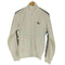 フレッドペリー FRED PERRY サイドライントラックジャケット メンズ JPN:S