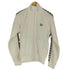 フレッドペリー FRED PERRY サイドライントラックジャケット メンズ JPN:S