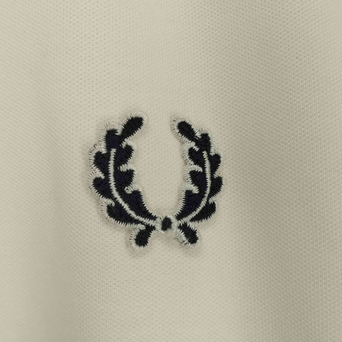 フレッドペリー FRED PERRY サイドライントラックジャケット メンズ JPN:S