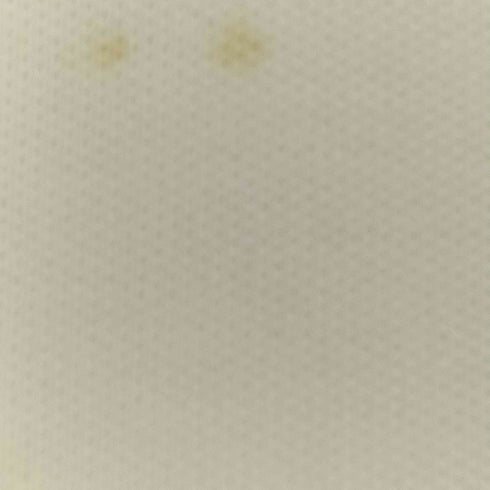 フレッドペリー FRED PERRY サイドライントラックジャケット メンズ JPN:S