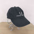 フレッドペリー FRED PERRY ロゴ刺繍キャップ メンズ ONE SIZE