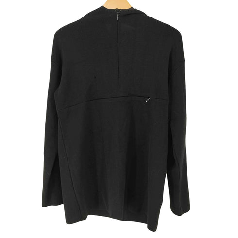 エスマックスマーラ S Max Mara ニットワンピース レディース JPN:S
