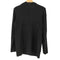 エスマックスマーラ S Max Mara ニットワンピース レディース JPN:S