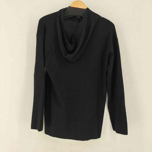 エスマックスマーラ S Max Mara ニットワンピース レディース JPN:S