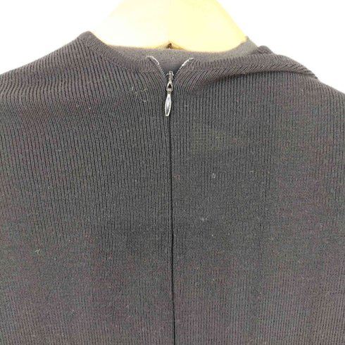 エスマックスマーラ S Max Mara ニットワンピース レディース JPN:S