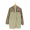パタゴニア patagonia Skyforest Parka スカイフォレスト パーカ レディース import:S