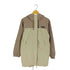 パタゴニア patagonia Skyforest Parka スカイフォレスト パーカ レディース import:S