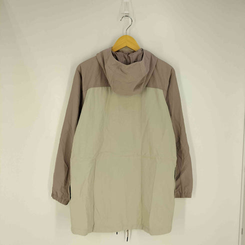 パタゴニア patagonia Skyforest Parka スカイフォレスト パーカ レディース import:S
