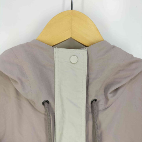 パタゴニア patagonia Skyforest Parka スカイフォレスト パーカ レディース import:S