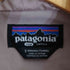 パタゴニア patagonia Skyforest Parka スカイフォレスト パーカ レディース import:S