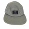 アークテリクス ARCTERYX 5PANEL LABEL HAT メンズ FREE