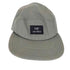 アークテリクス ARCTERYX 5PANEL LABEL HAT メンズ FREE
