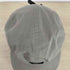 アークテリクス ARCTERYX 5PANEL LABEL HAT メンズ FREE