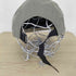 アークテリクス ARCTERYX 5PANEL LABEL HAT メンズ FREE