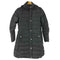 トミーヒルフィガー TOMMY HILFIGER ダウンコート レディース JPN:M