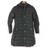 トミーヒルフィガー TOMMY HILFIGER ダウンコート レディース JPN:M