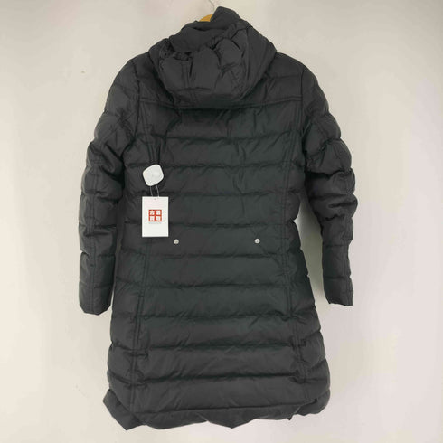 トミーヒルフィガー TOMMY HILFIGER ダウンコート レディース JPN:M