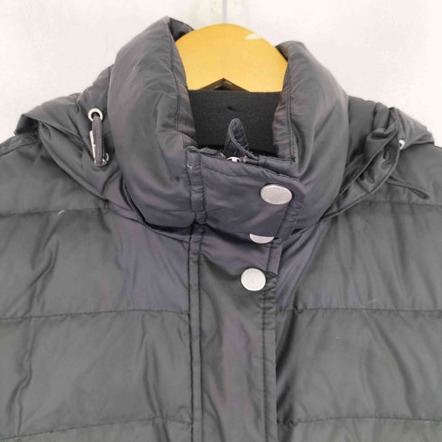 トミーヒルフィガー TOMMY HILFIGER ダウンコート レディース JPN:M