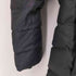 トミーヒルフィガー TOMMY HILFIGER ダウンコート レディース JPN:M