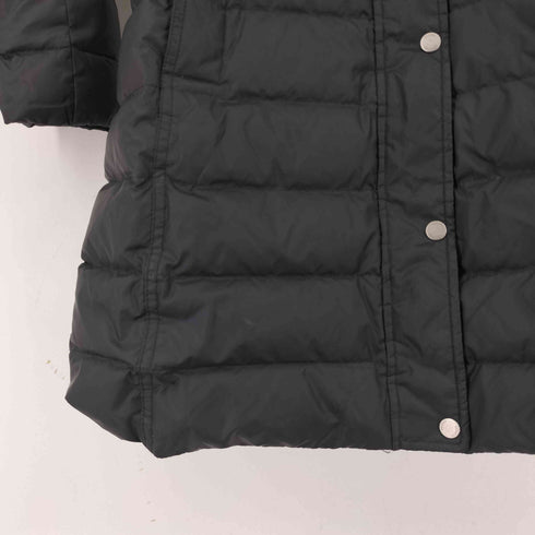 トミーヒルフィガー TOMMY HILFIGER ダウンコート レディース JPN:M