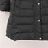 トミーヒルフィガー TOMMY HILFIGER ダウンコート レディース JPN:M