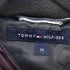 トミーヒルフィガー TOMMY HILFIGER ダウンコート レディース JPN:M