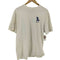 DISK TOUCHU t-shirt メンズ