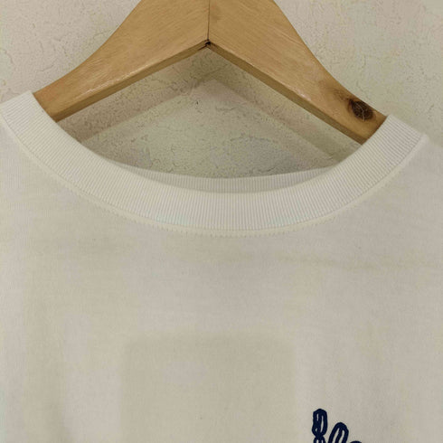 DISK TOUCHU t-shirt メンズ