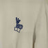 DISK TOUCHU t-shirt メンズ