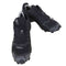 サロモン SALOMON SPEEDCROSS 5 GTX メンズ US:8