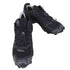 サロモン SALOMON SPEEDCROSS 5 GTX メンズ US:8