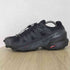 サロモン SALOMON SPEEDCROSS 5 GTX メンズ US:8
