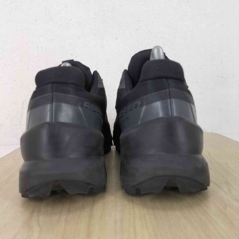 サロモン SALOMON SPEEDCROSS 5 GTX メンズ US:8