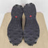 サロモン SALOMON SPEEDCROSS 5 GTX メンズ US:8