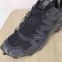 サロモン SALOMON SPEEDCROSS 5 GTX メンズ US:8