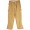 ニューバランス NEW BALANCE 24AW Made in USA Tech Pant DLC ドルチェ メンズ JPN:L