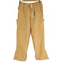 ニューバランス NEW BALANCE 24AW Made in USA Tech Pant DLC ドルチェ メンズ JPN:L