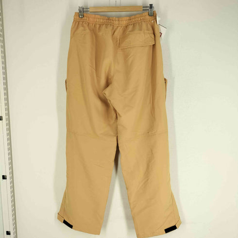 ニューバランス NEW BALANCE 24AW Made in USA Tech Pant DLC ドルチェ メンズ JPN:L