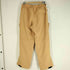 ニューバランス NEW BALANCE 24AW Made in USA Tech Pant DLC ドルチェ メンズ JPN:L