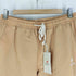ニューバランス NEW BALANCE 24AW Made in USA Tech Pant DLC ドルチェ メンズ JPN:L