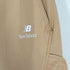 ニューバランス NEW BALANCE 24AW Made in USA Tech Pant DLC ドルチェ メンズ JPN:L