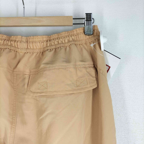 ニューバランス NEW BALANCE 24AW Made in USA Tech Pant DLC ドルチェ メンズ JPN:L
