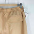 ニューバランス NEW BALANCE 24AW Made in USA Tech Pant DLC ドルチェ メンズ JPN:L